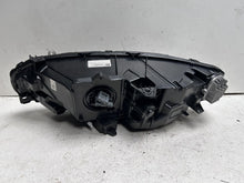 Load image into Gallery viewer, Frontscheinwerfer Volvo S90 V90 31655280 LED Rechts Scheinwerfer Headlight SCH6082300731aw
