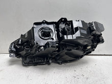 Load image into Gallery viewer, Frontscheinwerfer Volvo S90 V90 31655280 LED Rechts Scheinwerfer Headlight SCH6082300731aw