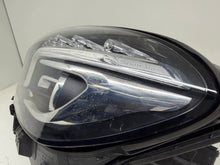 Laden Sie das Bild in den Galerie-Viewer, Frontscheinwerfer Mercedes-Benz Gla A1569063700 Xenon Links Headlight SCH6082395985yk