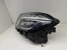 Laden Sie das Bild in den Galerie-Viewer, Frontscheinwerfer Mercedes-Benz Gla A1569063700 Xenon Links Headlight SCH6082395985yk