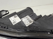Laden Sie das Bild in den Galerie-Viewer, Frontscheinwerfer Mercedes-Benz Gla A1569063700 Xenon Links Headlight SCH6082395985yk