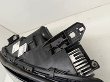 Laden Sie das Bild in den Galerie-Viewer, Frontscheinwerfer Mercedes-Benz Gla A1569063700 Xenon Links Headlight SCH6082395985yk
