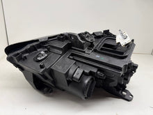 Laden Sie das Bild in den Galerie-Viewer, Frontscheinwerfer Mercedes-Benz Gla A1569063700 Xenon Links Headlight SCH6082395985yk