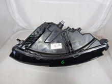 Laden Sie das Bild in den Galerie-Viewer, Frontscheinwerfer Dacia Duster 260603515R LED Links Scheinwerfer Headlight SCH6082480578th