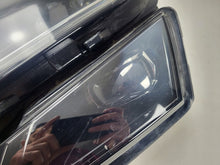 Laden Sie das Bild in den Galerie-Viewer, Frontscheinwerfer Skoda Karoq 566941015E LED Links Scheinwerfer Headlight SCH6084413854la