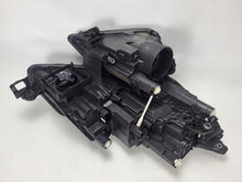 Laden Sie das Bild in den Galerie-Viewer, Frontscheinwerfer Skoda Karoq 566941015E LED Links Scheinwerfer Headlight SCH6084413854la
