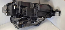 Laden Sie das Bild in den Galerie-Viewer, Frontscheinwerfer Skoda Karoq 57B941035B LED Links Scheinwerfer Headlight SCH6084467943rd