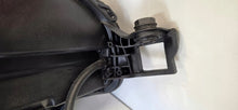 Laden Sie das Bild in den Galerie-Viewer, Frontscheinwerfer Skoda Karoq 57B941035B LED Links Scheinwerfer Headlight SCH6084467943rd