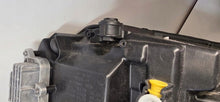 Laden Sie das Bild in den Galerie-Viewer, Frontscheinwerfer Skoda Karoq 57B941035B LED Links Scheinwerfer Headlight SCH6084467943rd