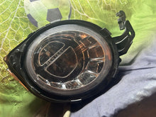 Load image into Gallery viewer, Frontscheinwerfer Bentley 36A941006F LED Rechts Scheinwerfer Headlight SCH6086800306pf