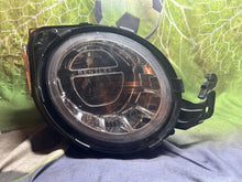 Load image into Gallery viewer, Frontscheinwerfer Bentley 36A941006F LED Rechts Scheinwerfer Headlight SCH6086800306pf