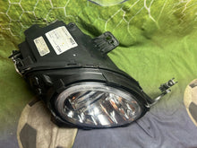 Load image into Gallery viewer, Frontscheinwerfer Bentley 36A941006F LED Rechts Scheinwerfer Headlight SCH6086800306pf