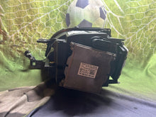 Load image into Gallery viewer, Frontscheinwerfer Bentley 36A941006F LED Rechts Scheinwerfer Headlight SCH6086800306pf
