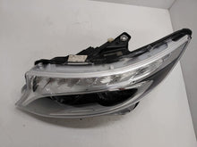 Load image into Gallery viewer, Frontscheinwerfer Mercedes-Benz W447 A4479061401 Links Scheinwerfer Headlight SCH6086895882lm