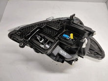 Load image into Gallery viewer, Frontscheinwerfer Mercedes-Benz W447 A4479061401 Links Scheinwerfer Headlight SCH6086895882lm