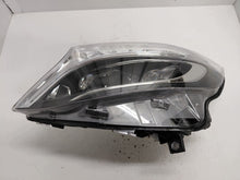Load image into Gallery viewer, Frontscheinwerfer Mercedes-Benz W447 A4479061401 Links Scheinwerfer Headlight SCH6086895882lm