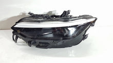 Load image into Gallery viewer, Frontscheinwerfer VW 14B941035A Full LED Links Scheinwerfer Headlight SCH6087077535bi