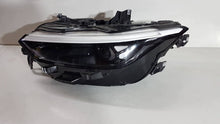 Load image into Gallery viewer, Frontscheinwerfer VW 14B941035A Full LED Links Scheinwerfer Headlight SCH6087077535bi