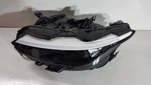 Load image into Gallery viewer, Frontscheinwerfer VW 14B941035A Full LED Links Scheinwerfer Headlight SCH6087077535bi