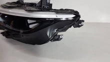 Load image into Gallery viewer, Frontscheinwerfer VW 14B941035A Full LED Links Scheinwerfer Headlight SCH6087077535bi