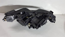 Load image into Gallery viewer, Frontscheinwerfer VW 14B941035A Full LED Links Scheinwerfer Headlight SCH6087077535bi