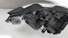 Load image into Gallery viewer, Frontscheinwerfer VW 14B941035A Full LED Links Scheinwerfer Headlight SCH6087077535bi