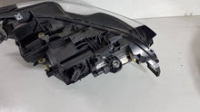 Load image into Gallery viewer, Frontscheinwerfer VW 14B941035A Full LED Links Scheinwerfer Headlight SCH6087077535bi