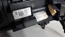 Load image into Gallery viewer, Frontscheinwerfer VW 14B941035A Full LED Links Scheinwerfer Headlight SCH6087077535bi