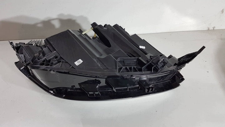 Frontscheinwerfer VW 14B941035A Full LED Links Scheinwerfer Headlight SCH6087077535bi