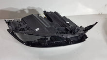 Load image into Gallery viewer, Frontscheinwerfer VW 14B941035A Full LED Links Scheinwerfer Headlight SCH6087077535bi