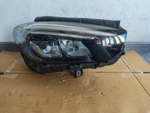 Load image into Gallery viewer, Frontscheinwerfer Mercedes-Benz A2479062603 Full LED Rechts Headlight SCH6087437764wr