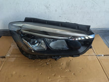 Load image into Gallery viewer, Frontscheinwerfer Mercedes-Benz A2479062603 Full LED Rechts Headlight SCH6087437764wr