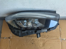 Load image into Gallery viewer, Frontscheinwerfer Mercedes-Benz A2479062603 Full LED Rechts Headlight SCH6087437764wr