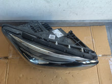 Load image into Gallery viewer, Frontscheinwerfer Mercedes-Benz A2479062603 Full LED Rechts Headlight SCH6087437764wr