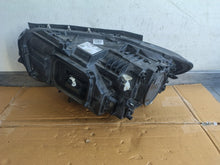 Load image into Gallery viewer, Frontscheinwerfer Mercedes-Benz A2479062603 Full LED Rechts Headlight SCH6087437764wr