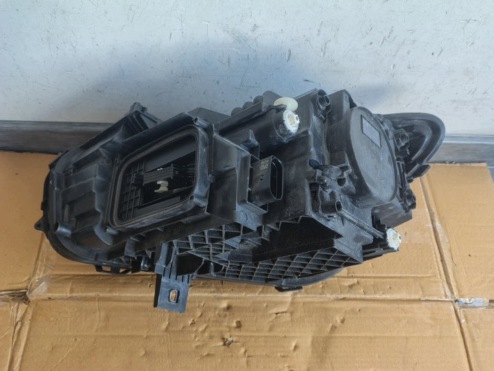 Frontscheinwerfer Mercedes-Benz A2479062603 Full LED Rechts Headlight SCH6087437764wr