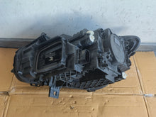 Load image into Gallery viewer, Frontscheinwerfer Mercedes-Benz A2479062603 Full LED Rechts Headlight SCH6087437764wr