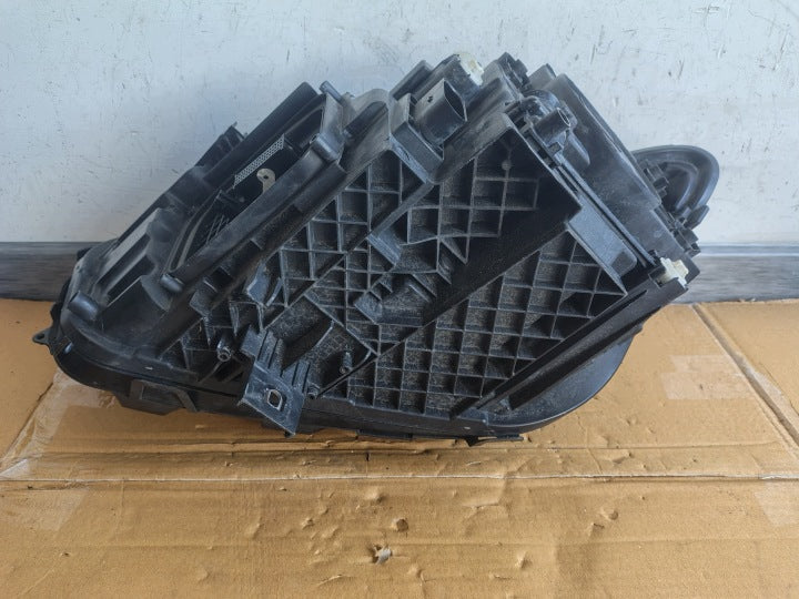 Frontscheinwerfer Mercedes-Benz A2479062603 Full LED Rechts Headlight SCH6087437764wr