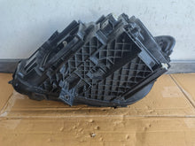 Load image into Gallery viewer, Frontscheinwerfer Mercedes-Benz A2479062603 Full LED Rechts Headlight SCH6087437764wr