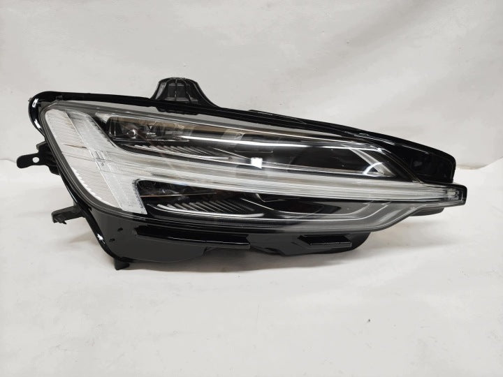 Frontscheinwerfer Volvo V60 I S60 III 32404682 LED Rechts Scheinwerfer Headlight SCH6088014189hf