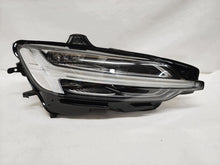 Load image into Gallery viewer, Frontscheinwerfer Volvo V60 I S60 III 32404682 LED Rechts Scheinwerfer Headlight SCH6088014189hf