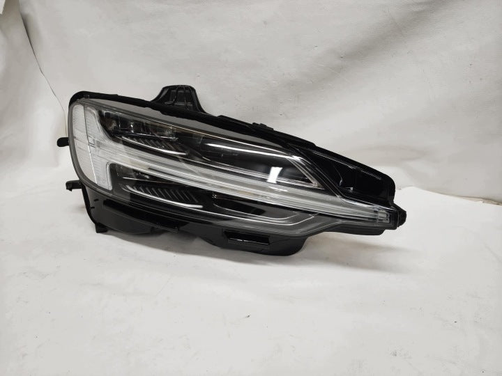 Frontscheinwerfer Volvo V60 I S60 III 32404682 LED Rechts Scheinwerfer Headlight SCH6088014189hf