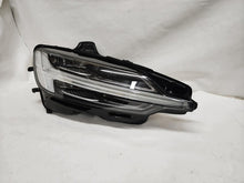 Load image into Gallery viewer, Frontscheinwerfer Volvo V60 I S60 III 32404682 LED Rechts Scheinwerfer Headlight SCH6088014189hf
