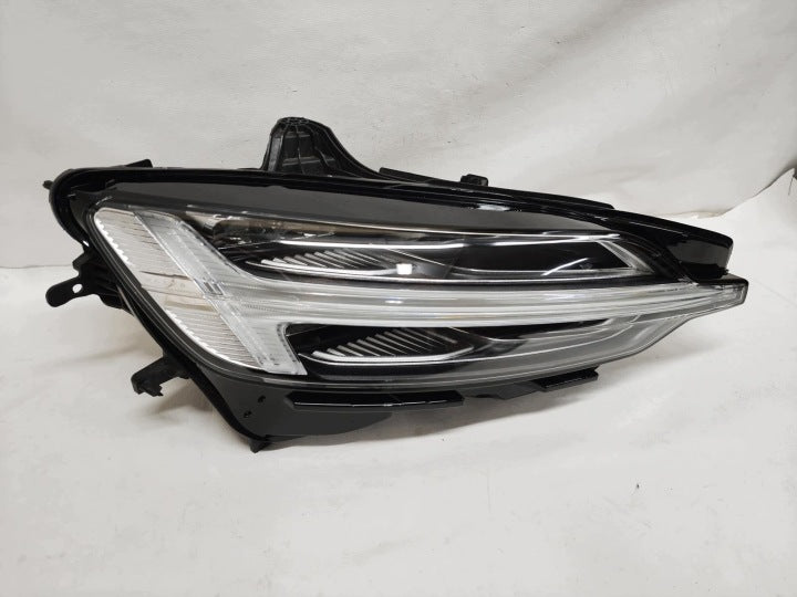 Frontscheinwerfer Volvo V60 I S60 III 32404682 LED Rechts Scheinwerfer Headlight SCH6088014189hf