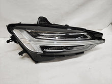 Load image into Gallery viewer, Frontscheinwerfer Volvo V60 I S60 III 32404682 LED Rechts Scheinwerfer Headlight SCH6088014189hf