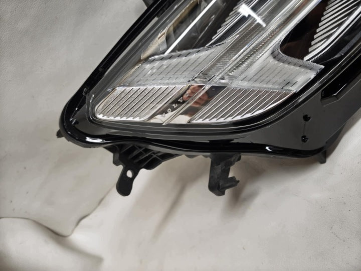 Frontscheinwerfer Volvo V60 I S60 III 32404682 LED Rechts Scheinwerfer Headlight SCH6088014189hf