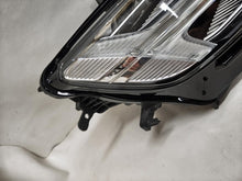 Load image into Gallery viewer, Frontscheinwerfer Volvo V60 I S60 III 32404682 LED Rechts Scheinwerfer Headlight SCH6088014189hf
