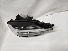 Load image into Gallery viewer, Frontscheinwerfer Volvo V60 I S60 III 32404682 LED Rechts Scheinwerfer Headlight SCH6088014189hf