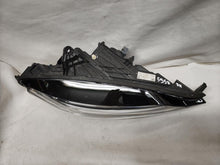 Load image into Gallery viewer, Frontscheinwerfer Volvo V60 I S60 III 32404682 LED Rechts Scheinwerfer Headlight SCH6088014189hf