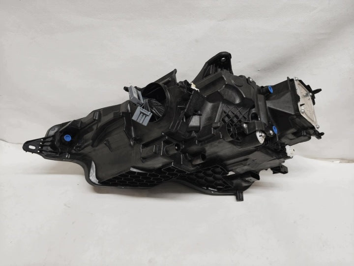Frontscheinwerfer Volvo V60 I S60 III 32404682 LED Rechts Scheinwerfer Headlight SCH6088014189hf